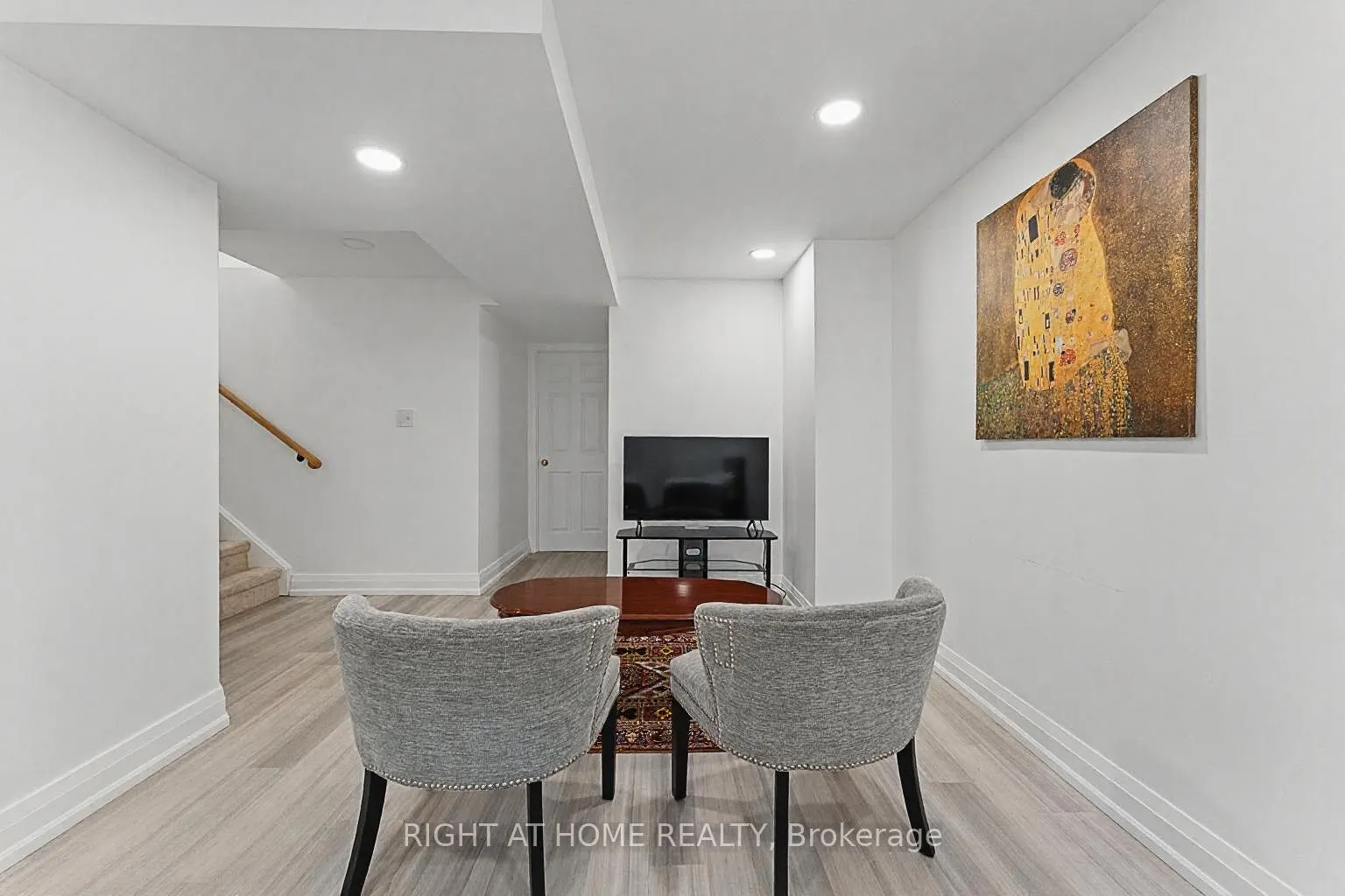 149 Coleridge Drive