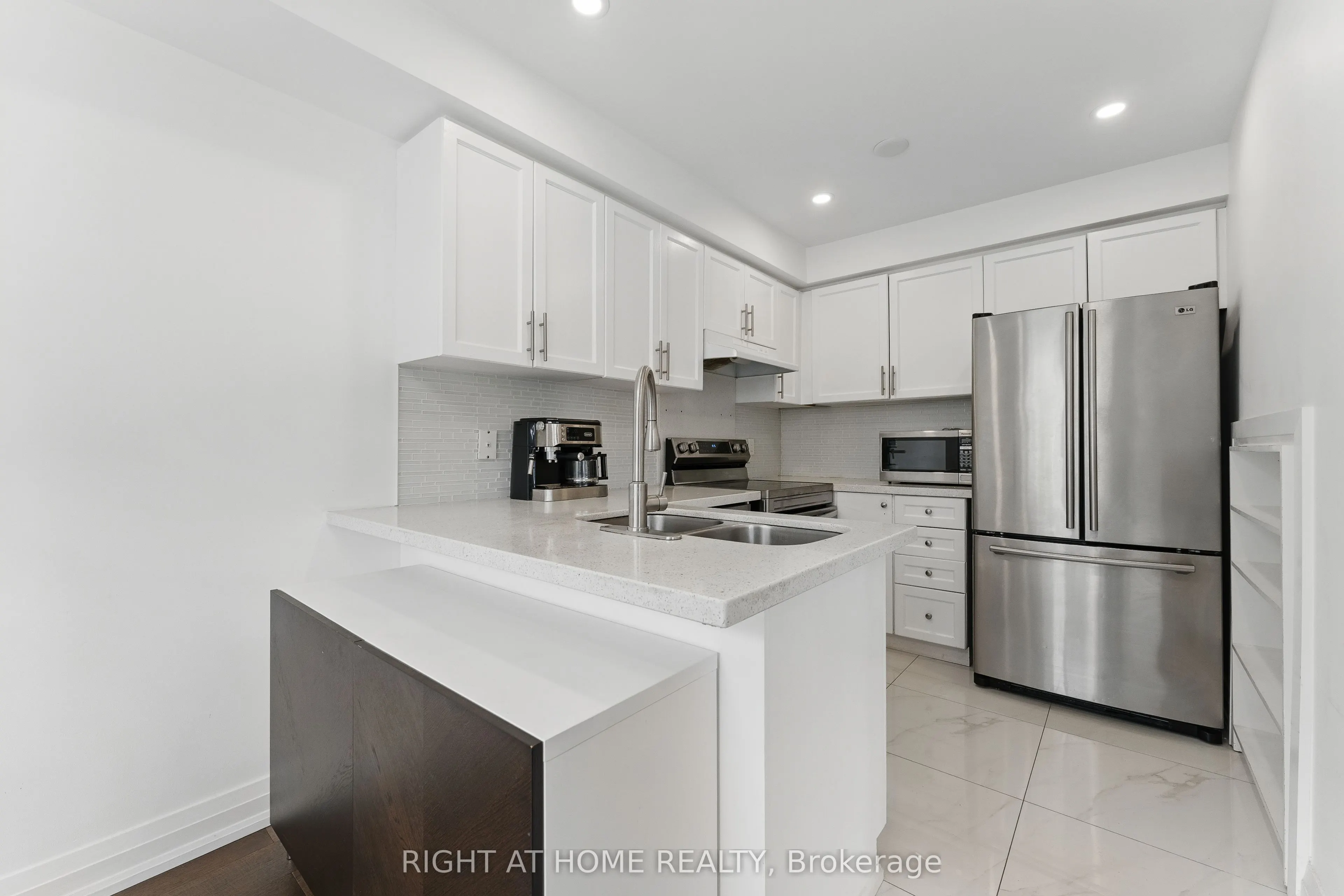149 Coleridge Drive