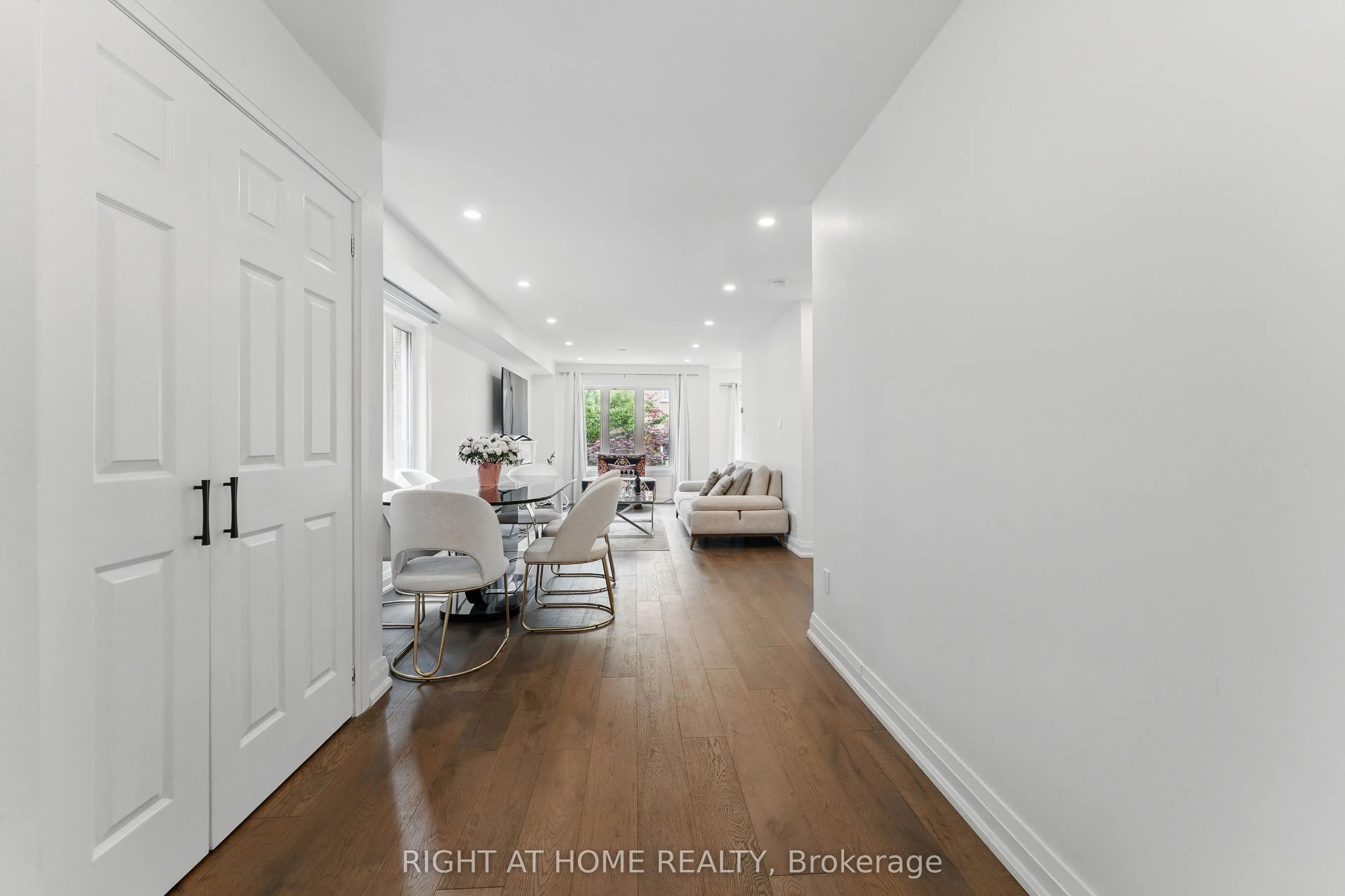 149 Coleridge Drive