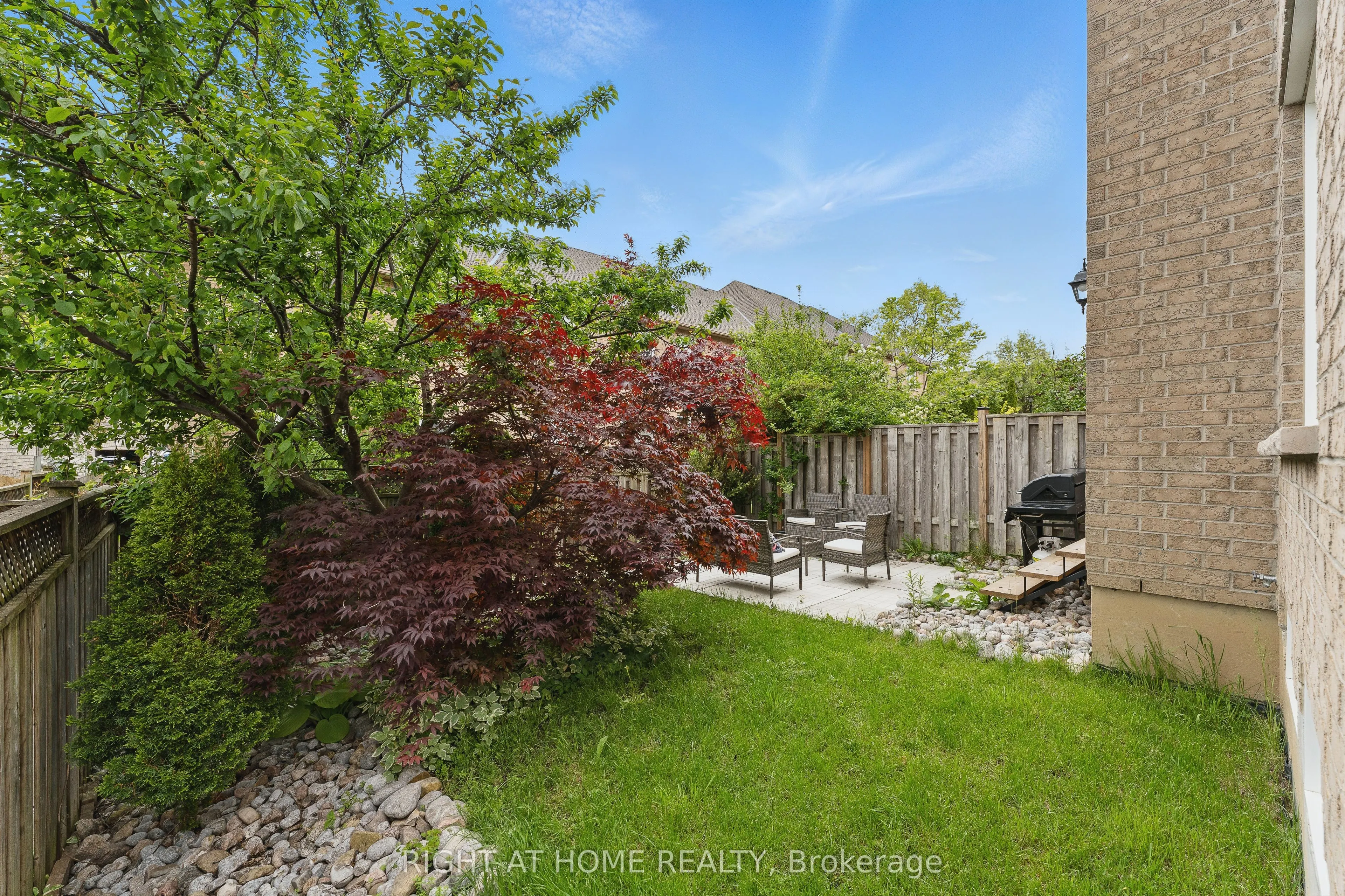 149 Coleridge Drive