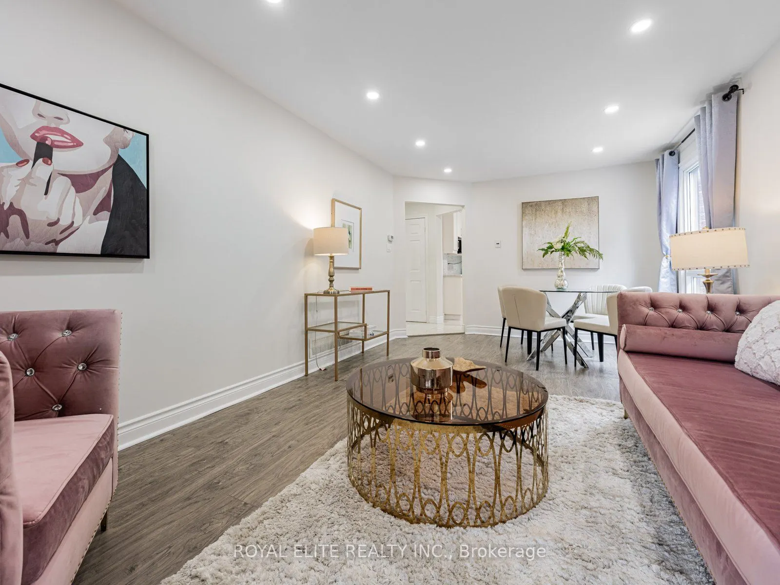 29 Ashmore Crescent