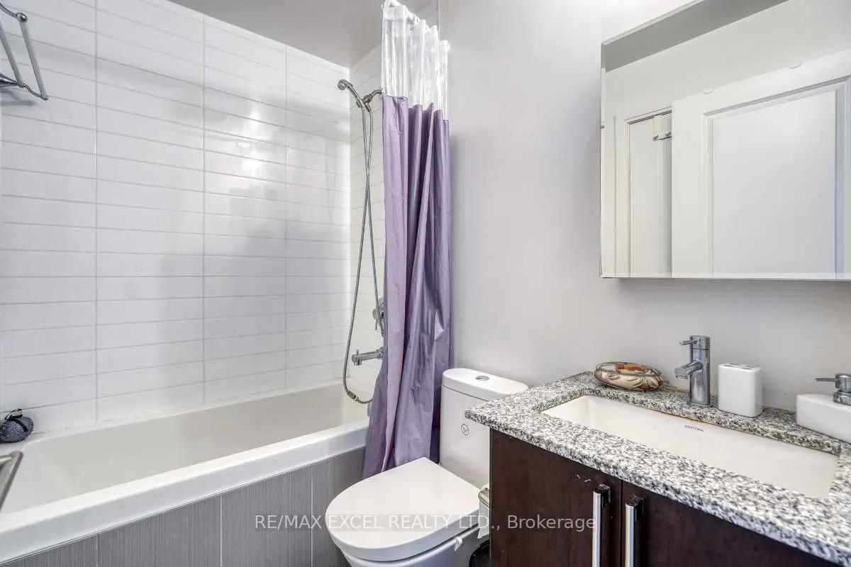9608 Yonge Street, #202A