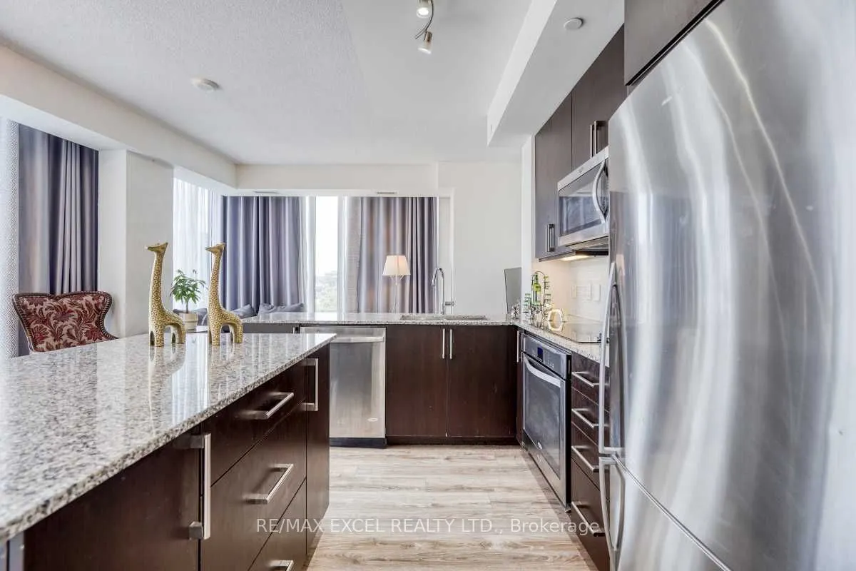 9608 Yonge Street, #202A