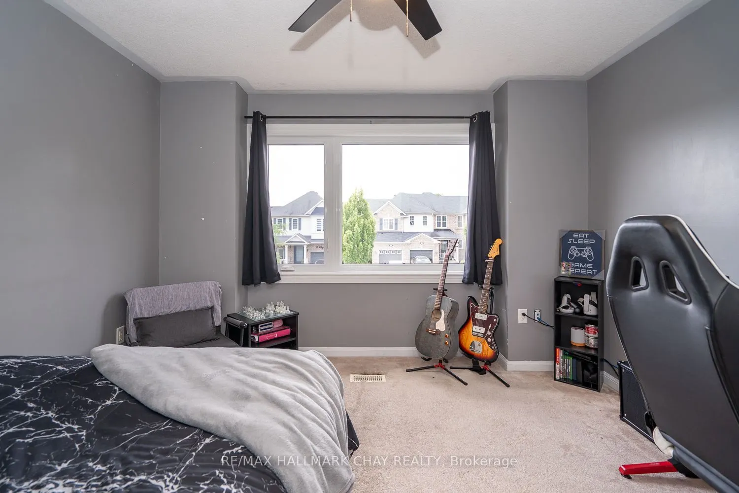 17 Riley Road
