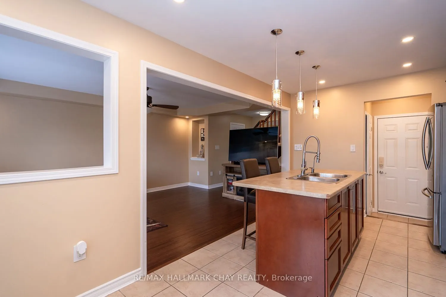 17 Riley Road