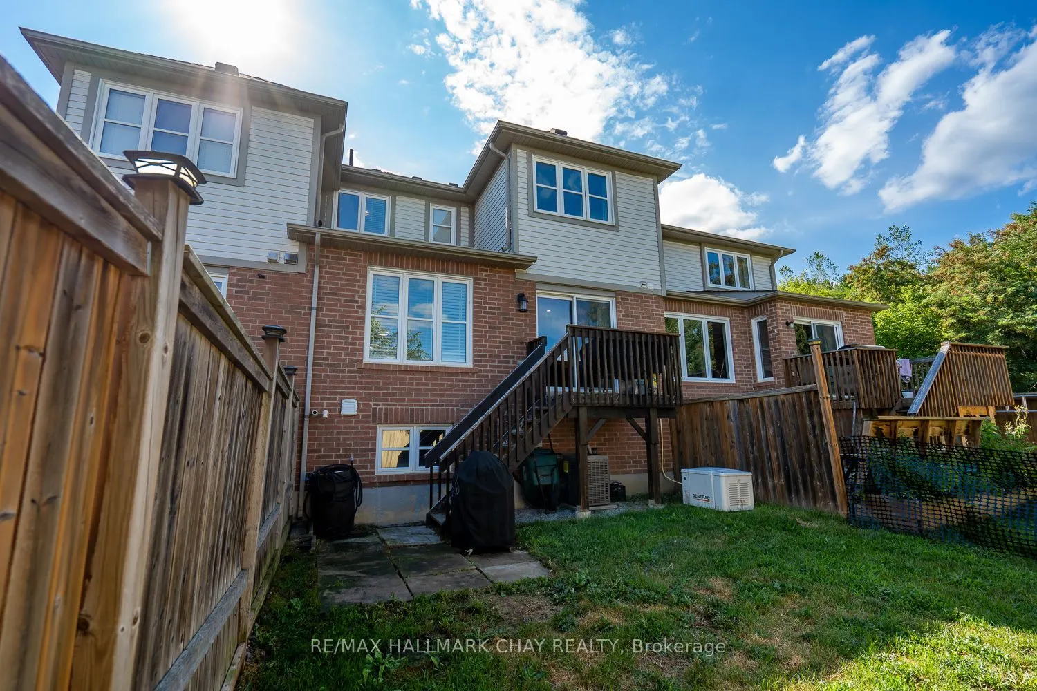 17 Riley Road