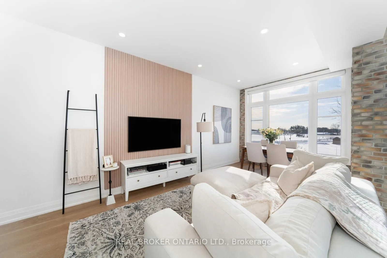 8167 Kipling Avenue, #48