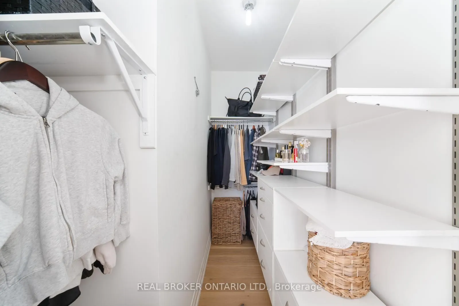 8167 Kipling Avenue, #48