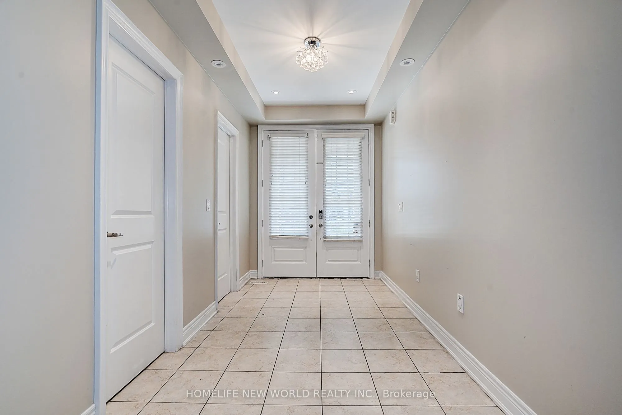 253 Cannes Avenue