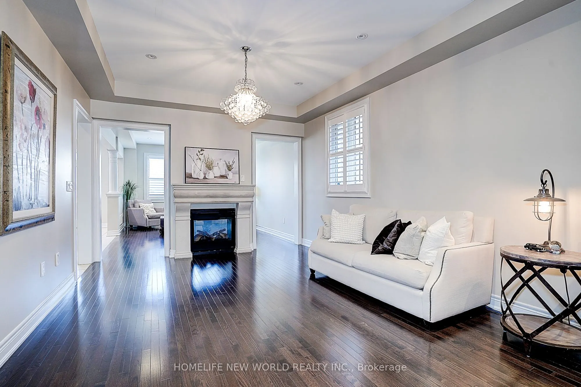 253 Cannes Avenue