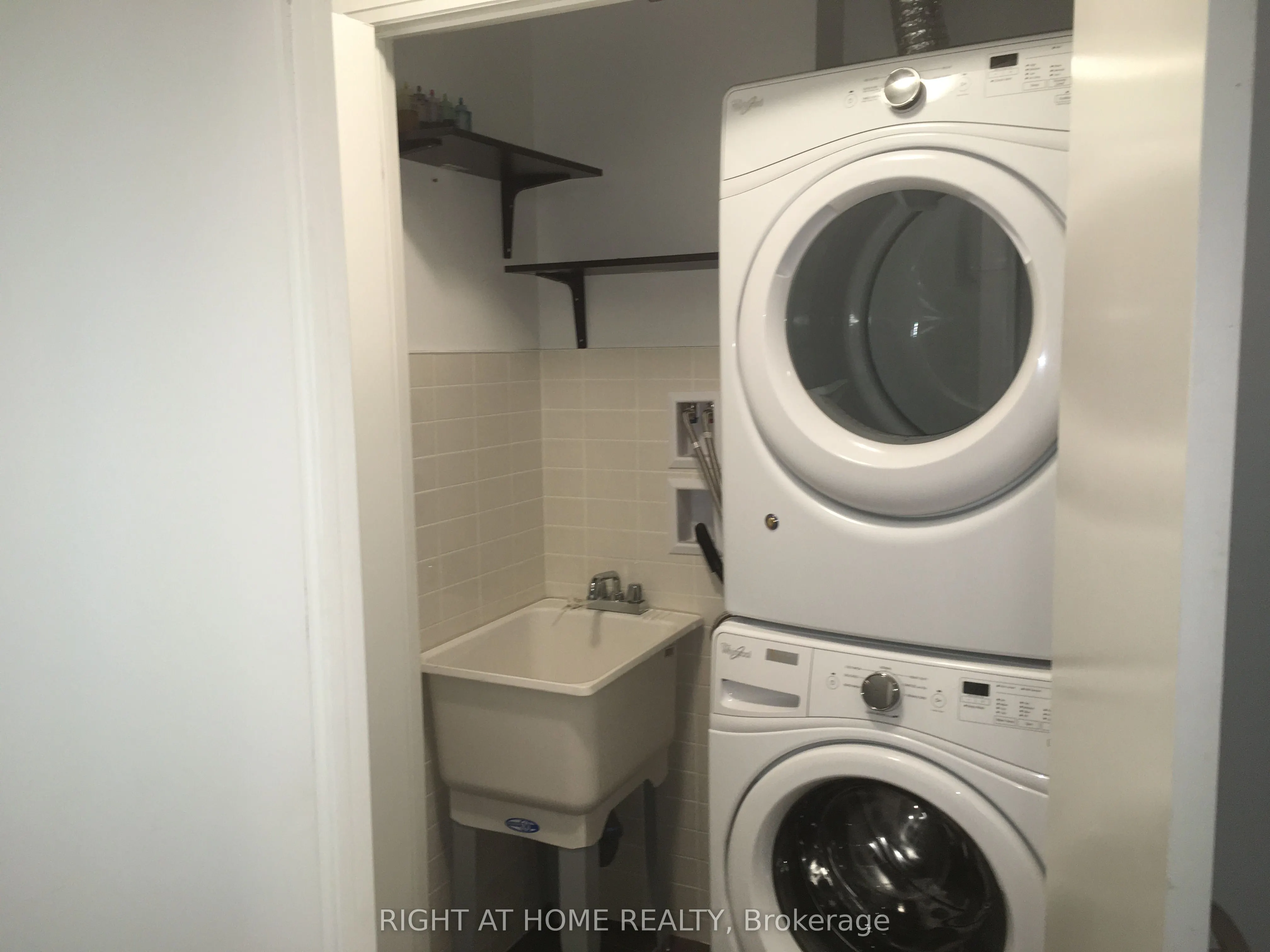 2910 Highway No, 7 Road W, #312
