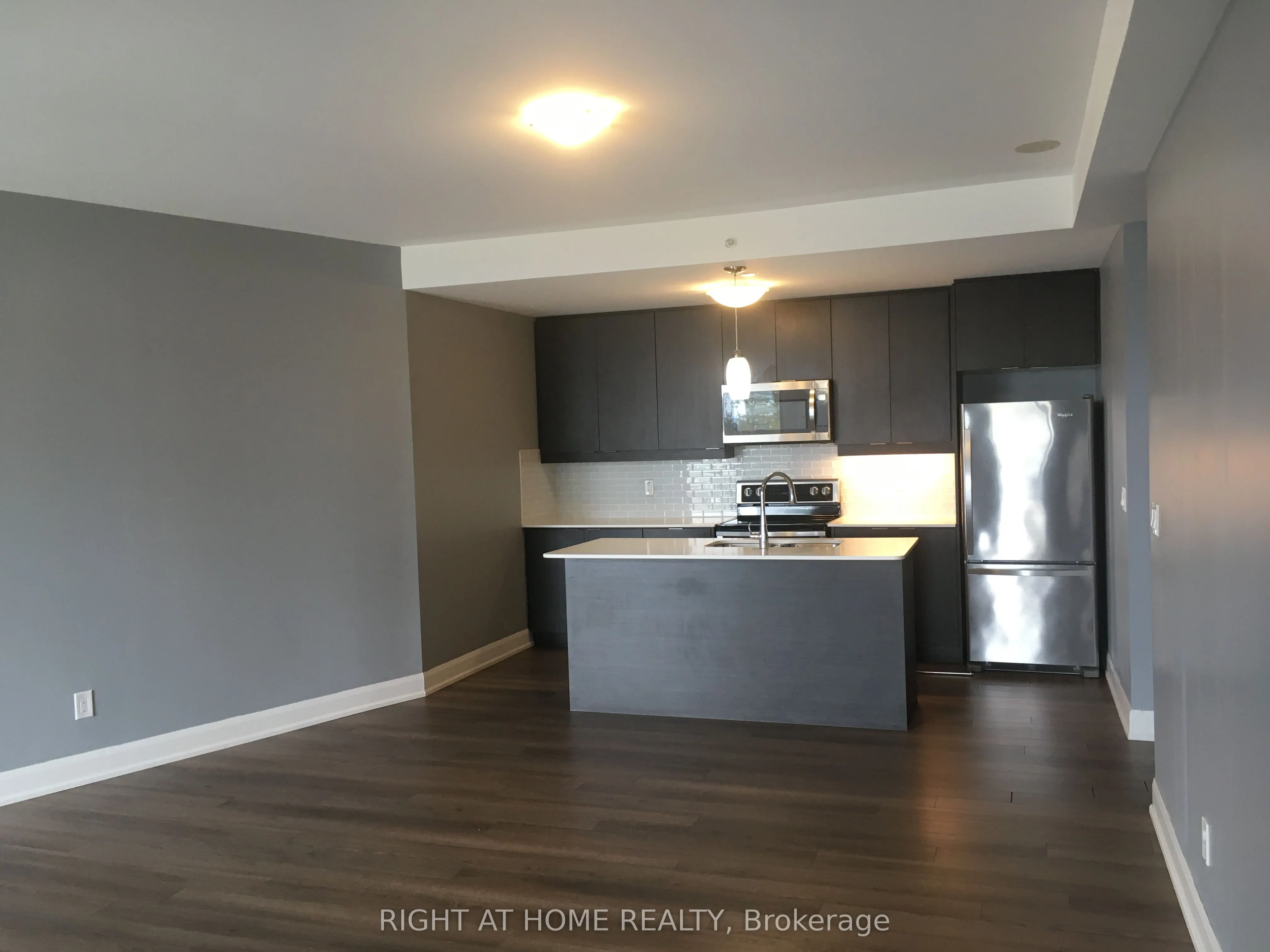 2910 Highway No, 7 Road W, #312