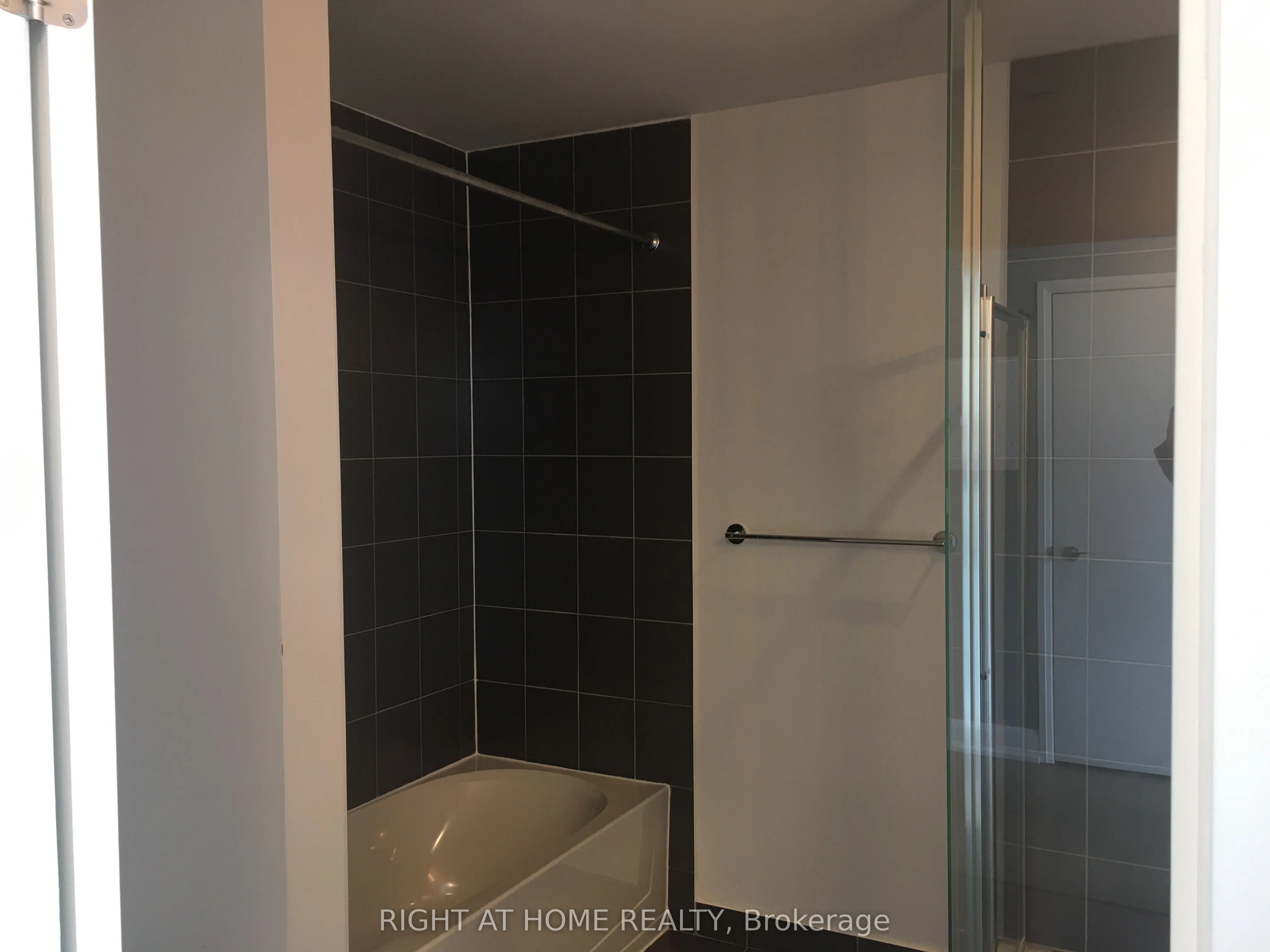 2910 Highway No, 7 Road W, #312