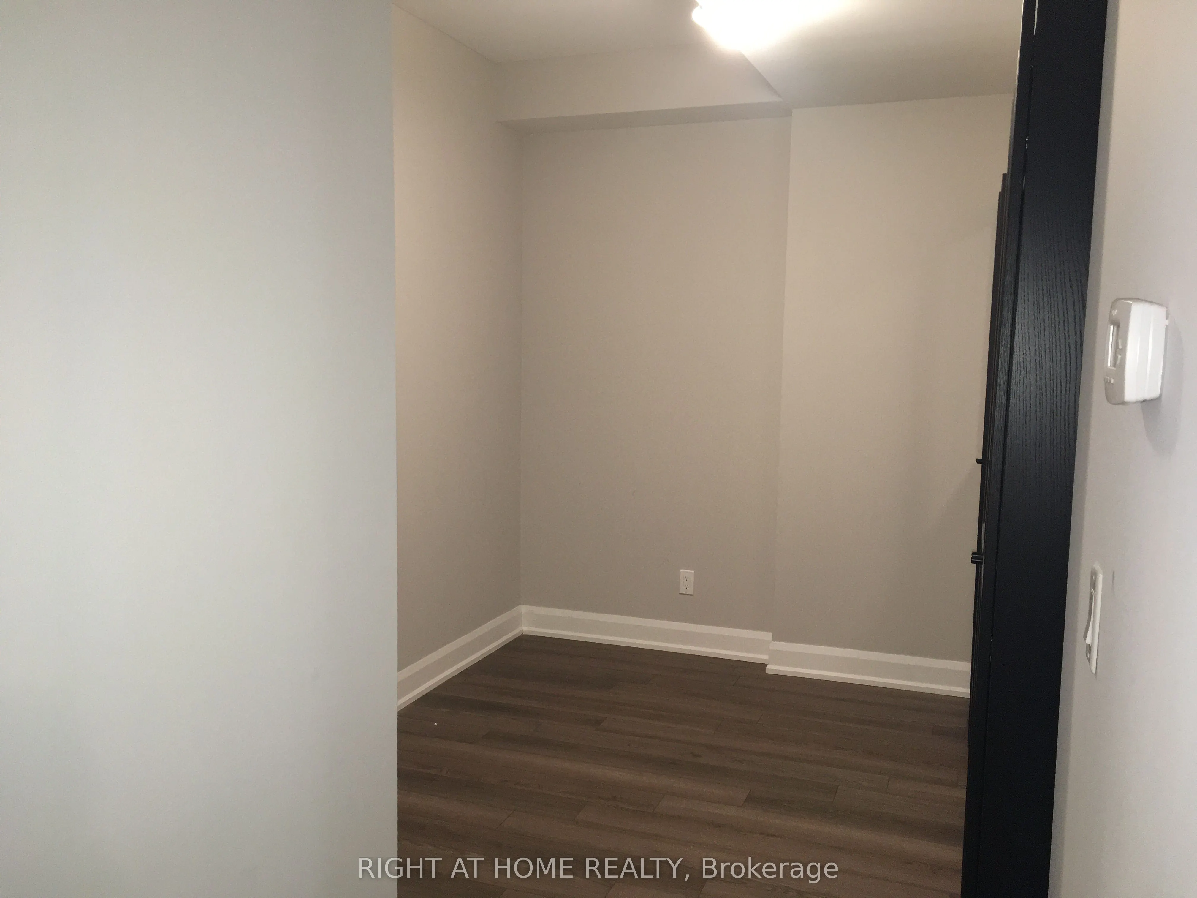 2910 Highway No, 7 Road W, #312