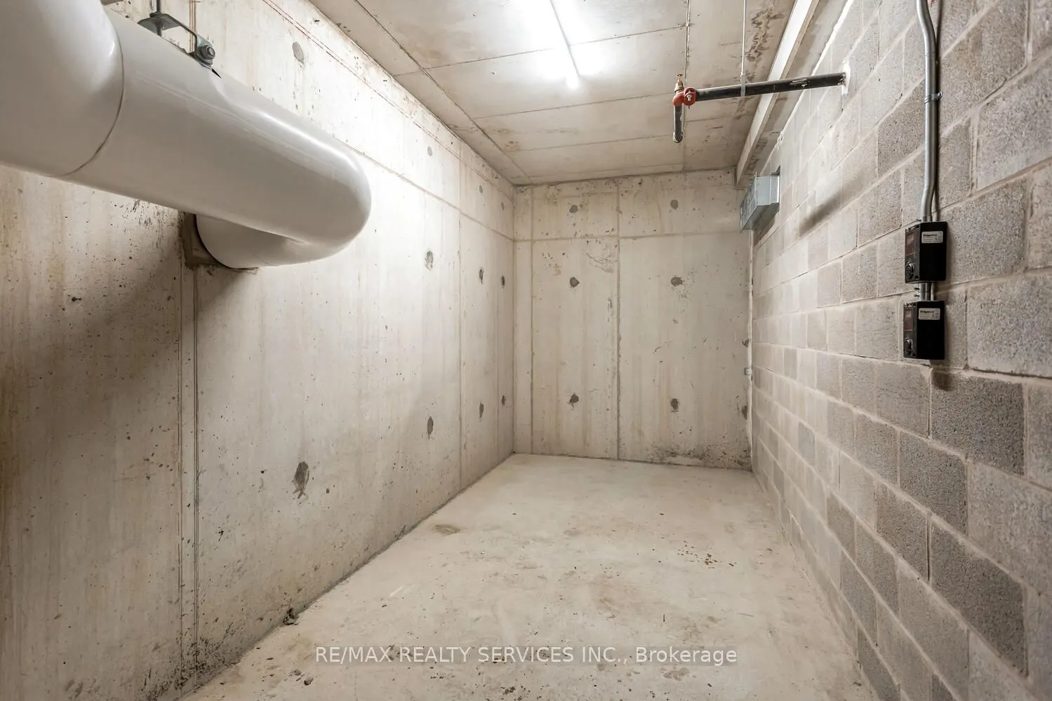 70 Baynes Way, #9