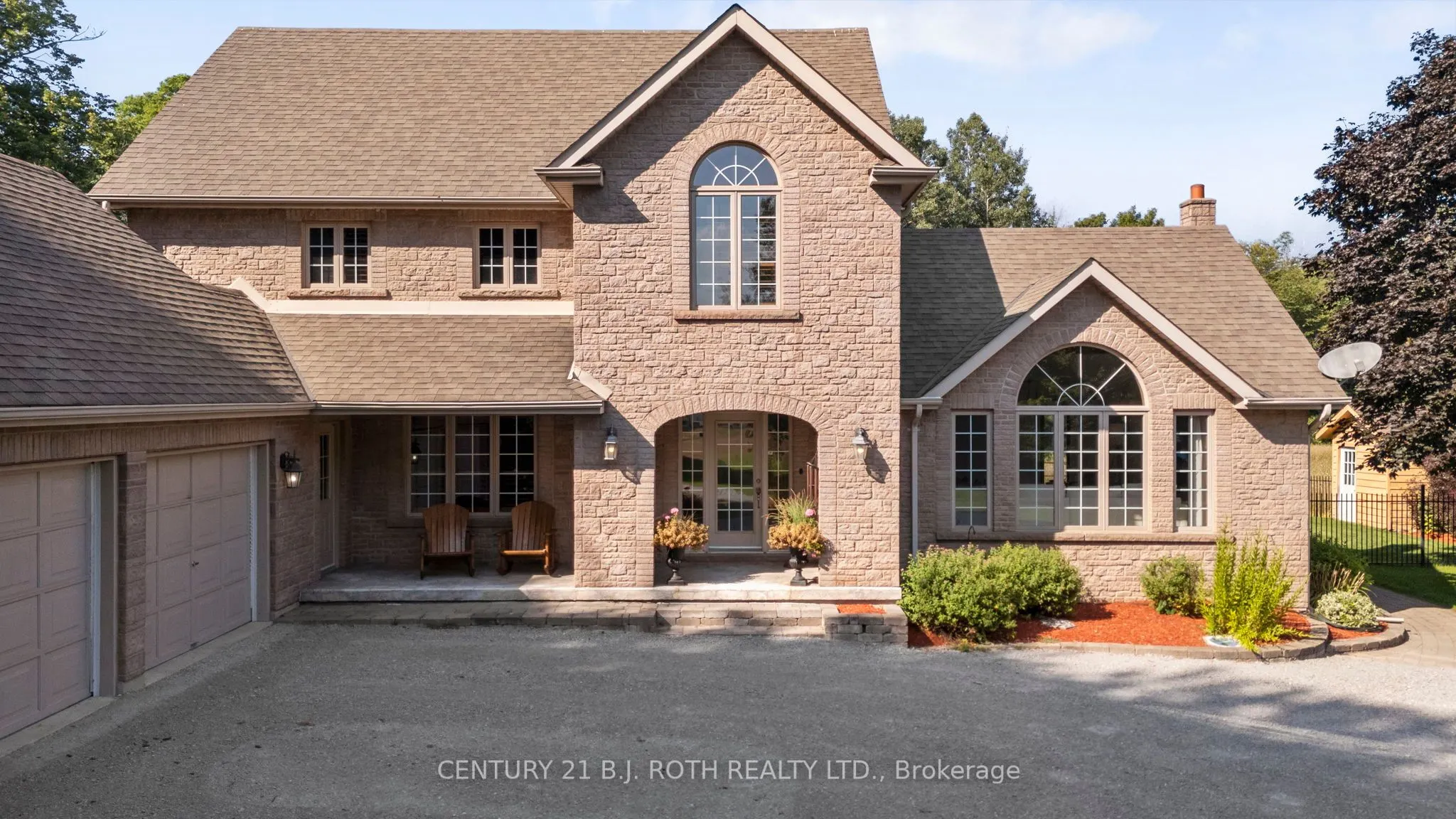 256 DENNEY Drive
