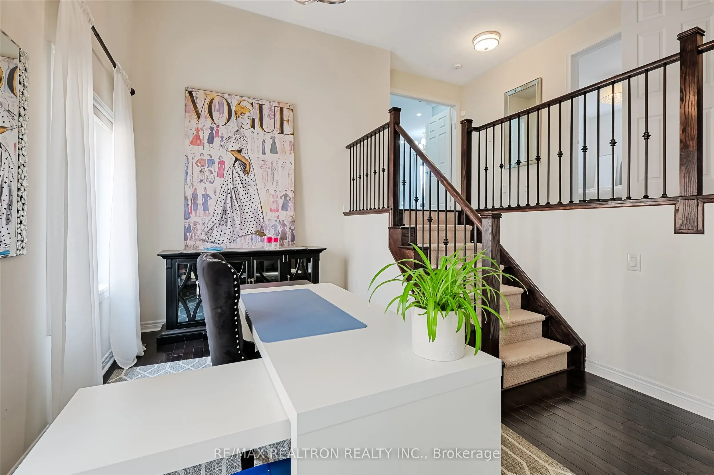 27 Ironbark Court