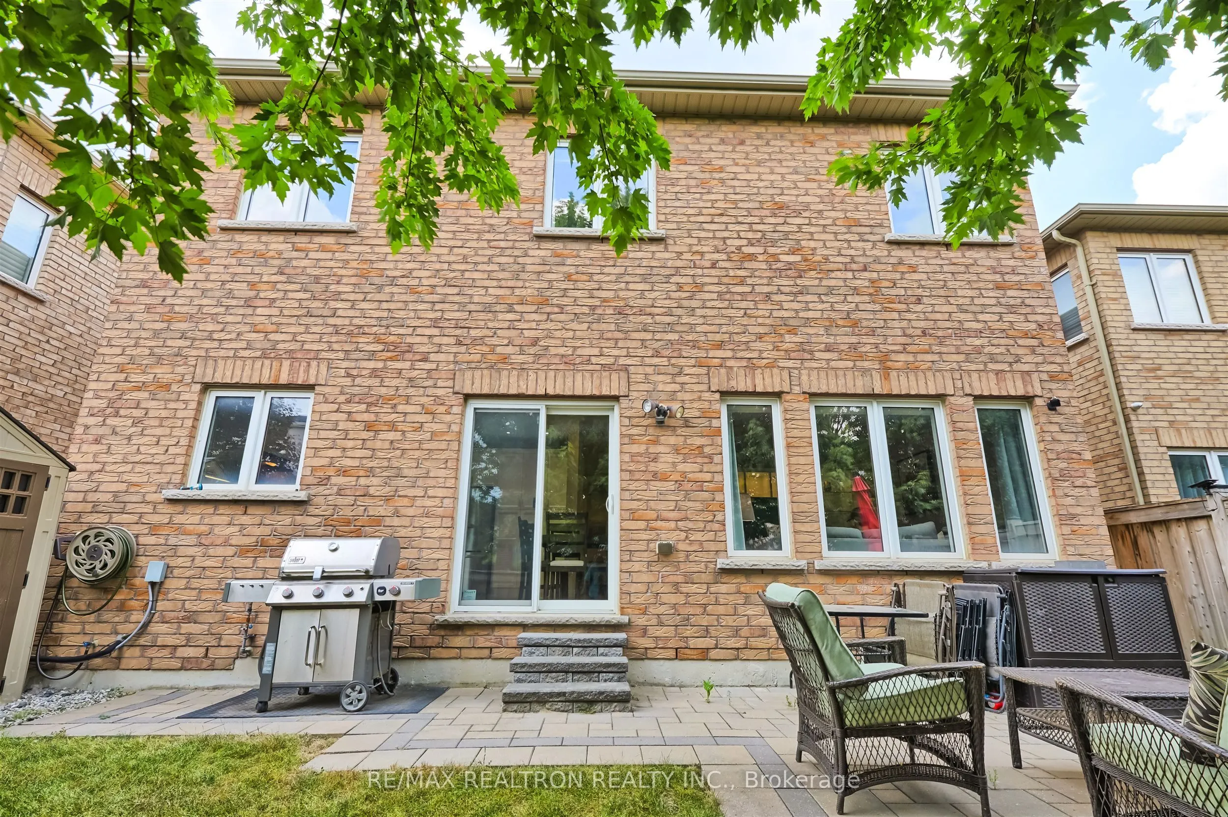 27 Ironbark Court