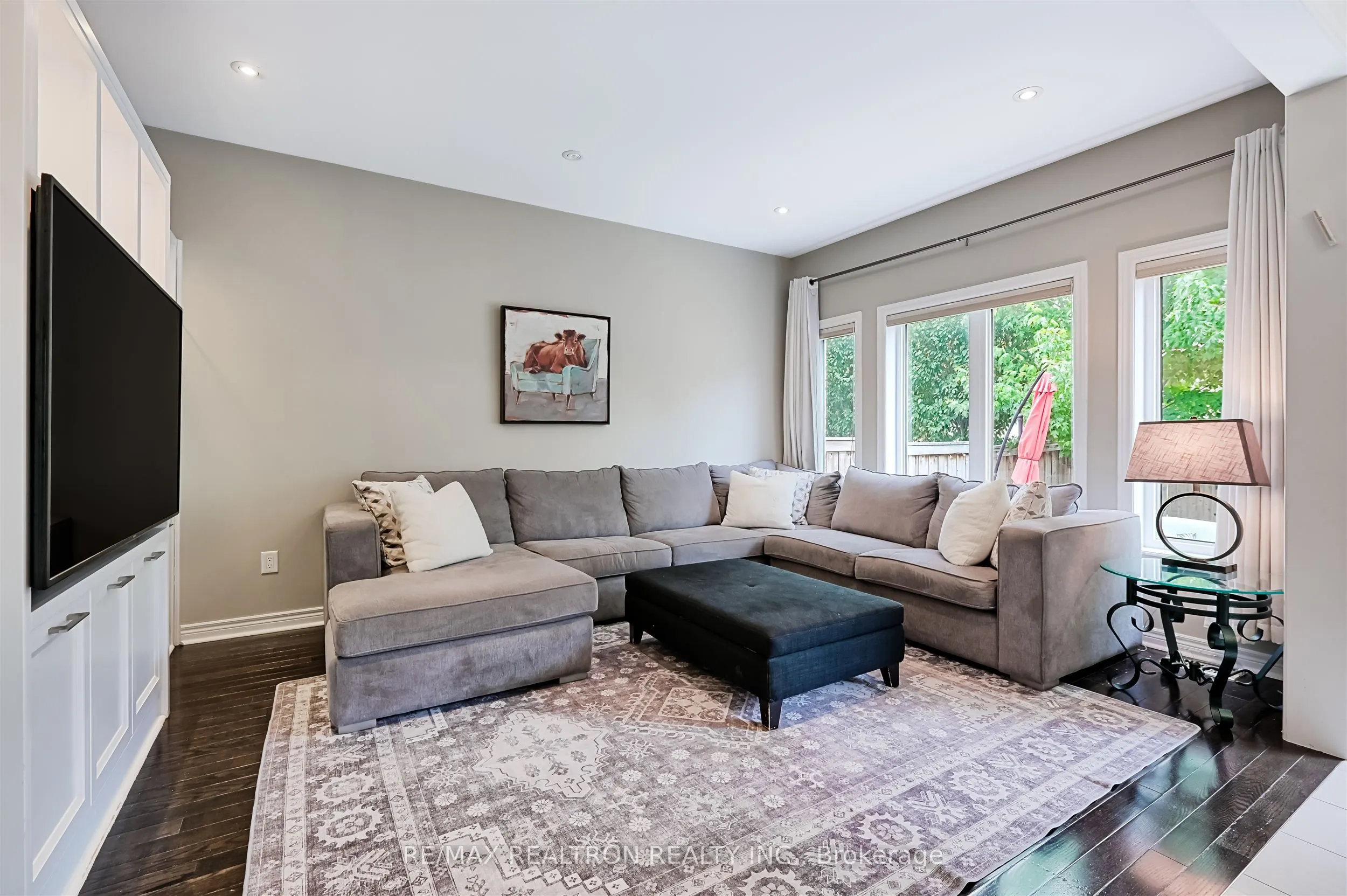 27 Ironbark Court