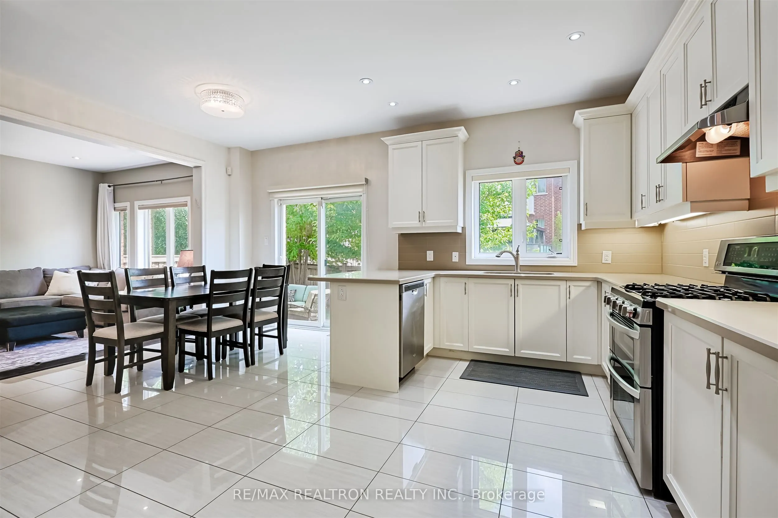 27 Ironbark Court