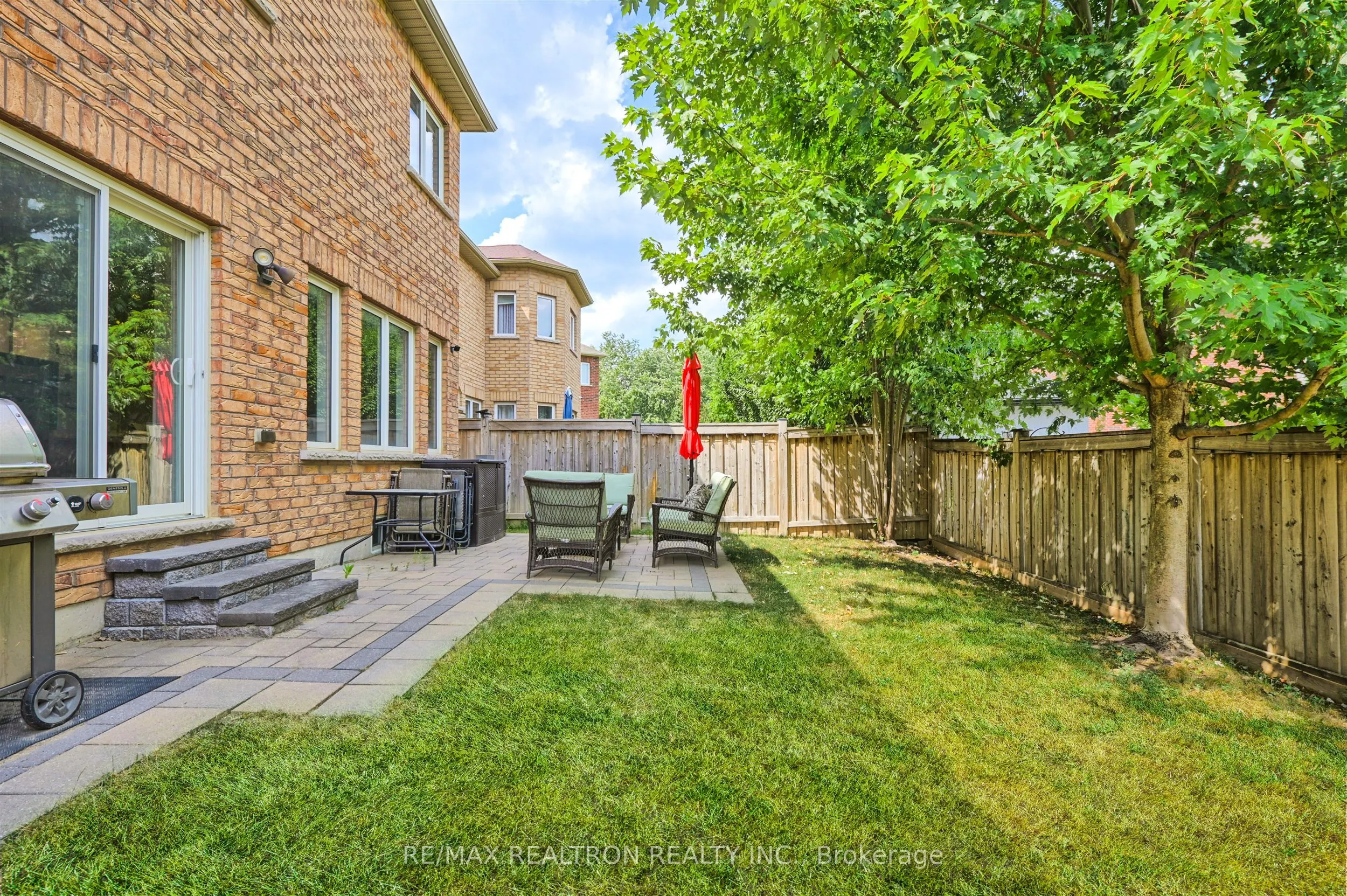 27 Ironbark Court