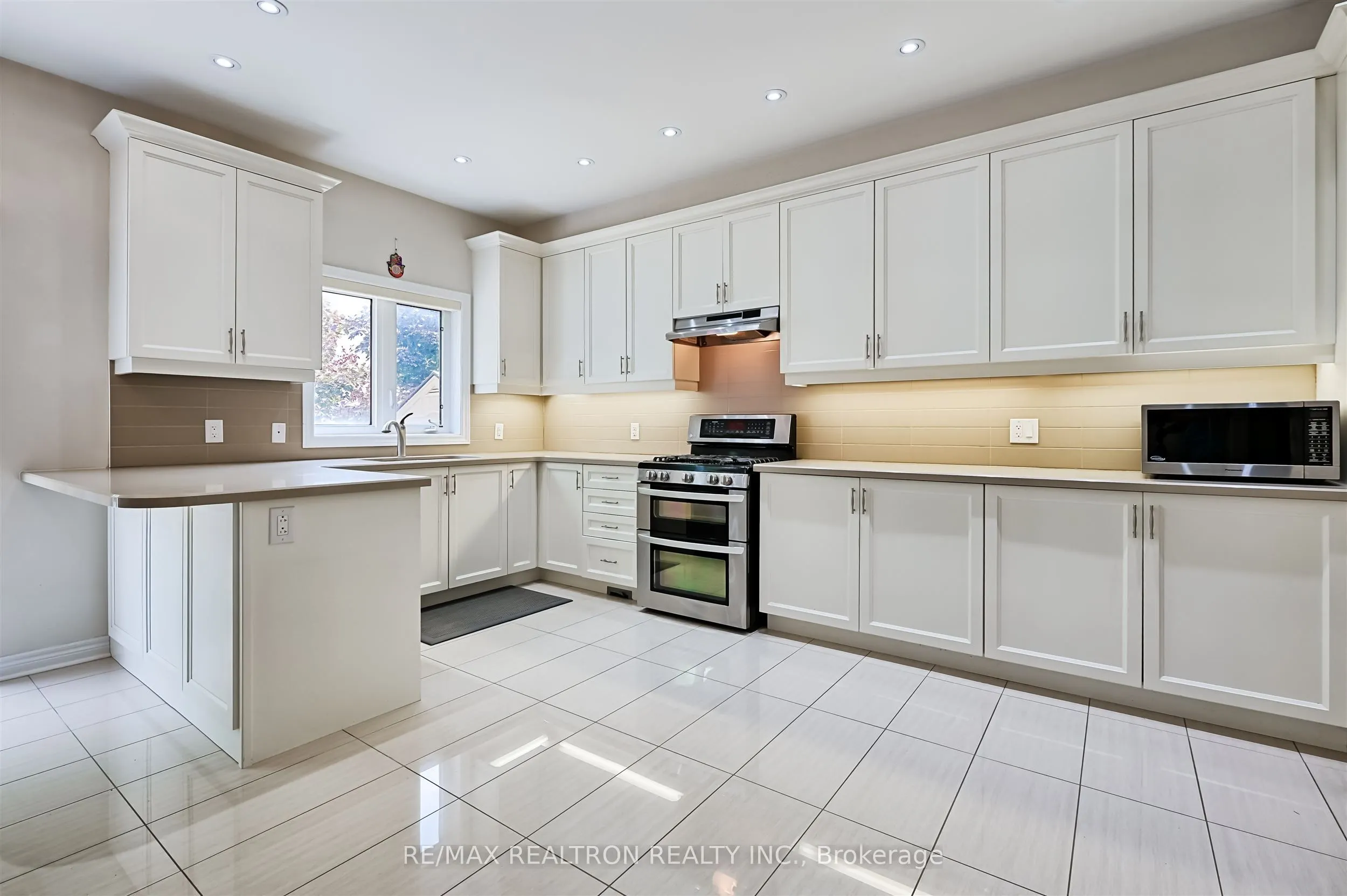 27 Ironbark Court