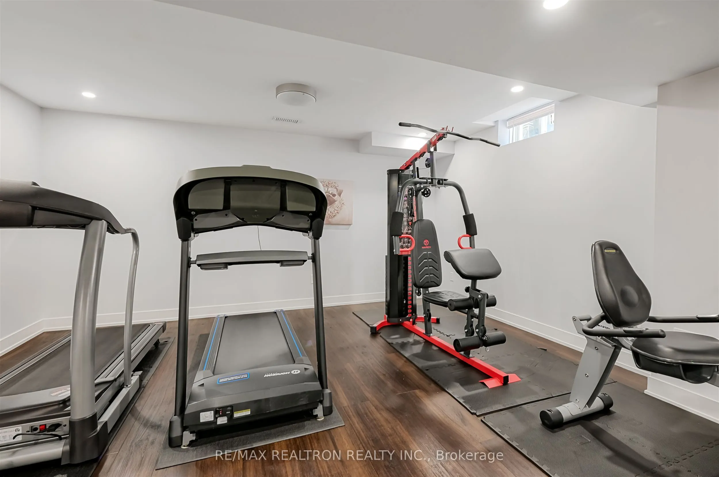 27 Ironbark Court