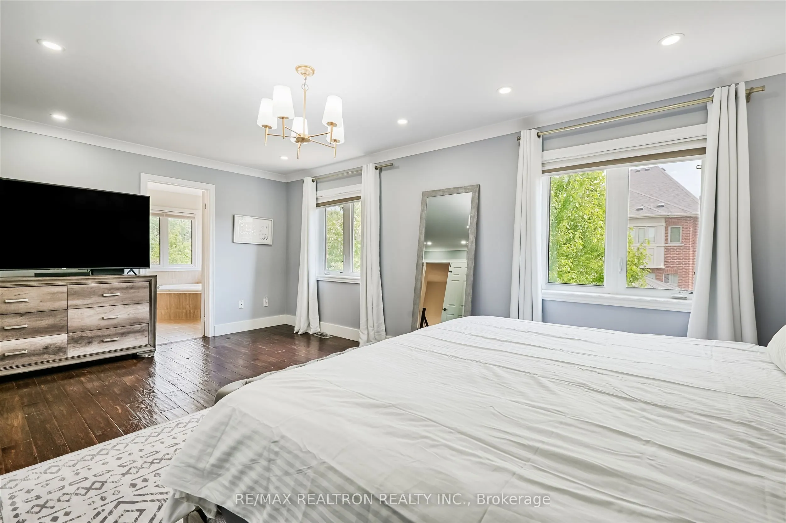 27 Ironbark Court