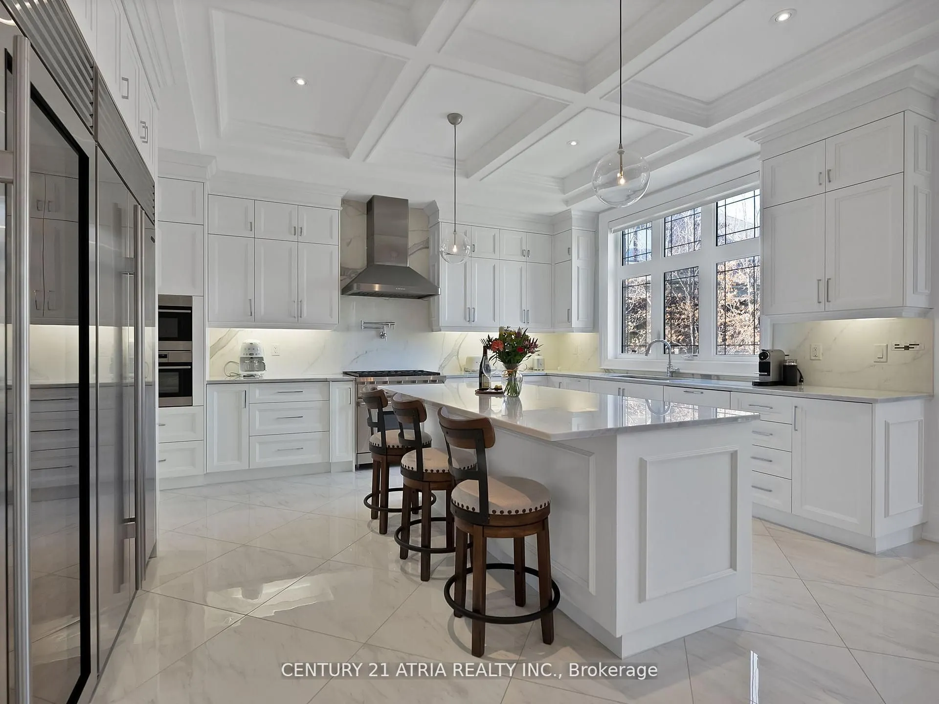 67 Langdon Drive