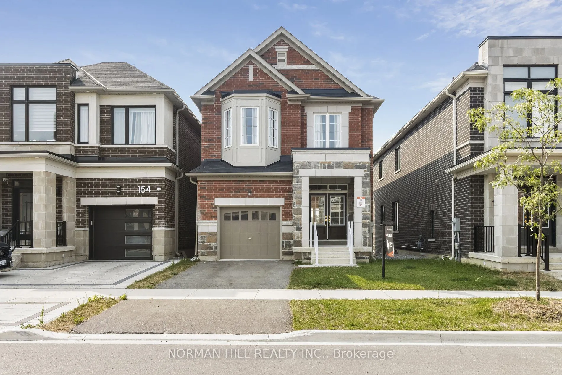 152 Hartney Drive