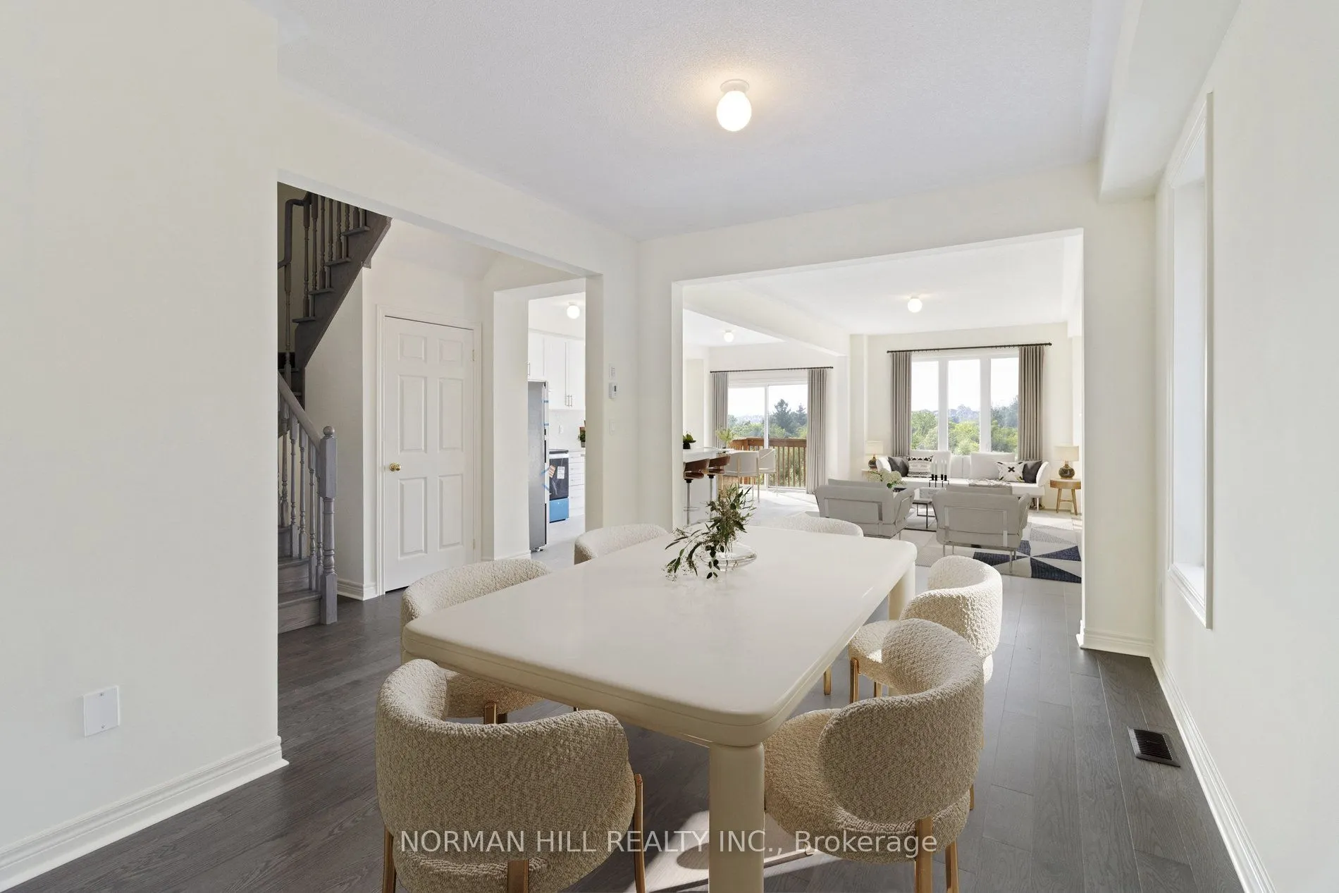 152 Hartney Drive