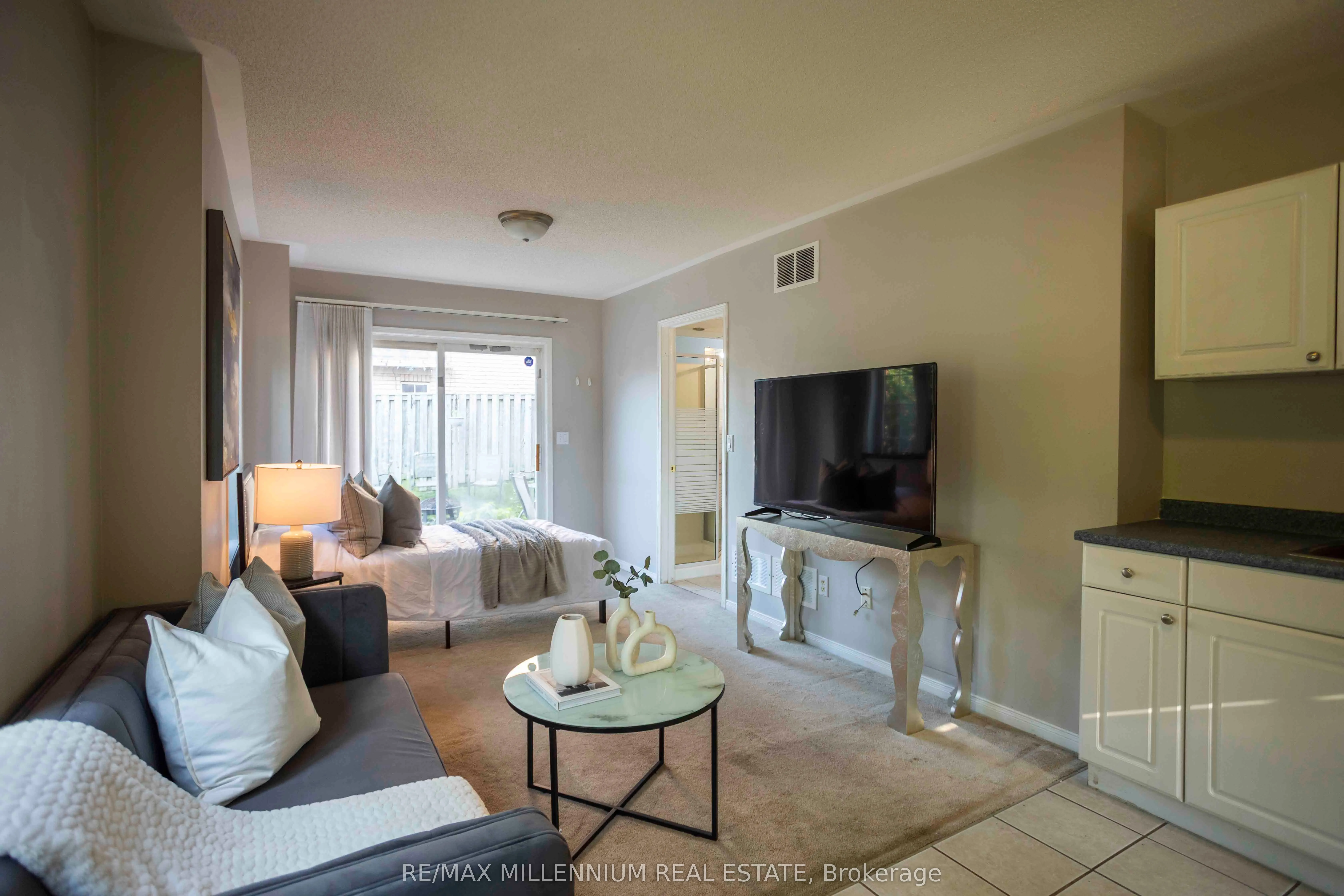 142 Millcliff Circle