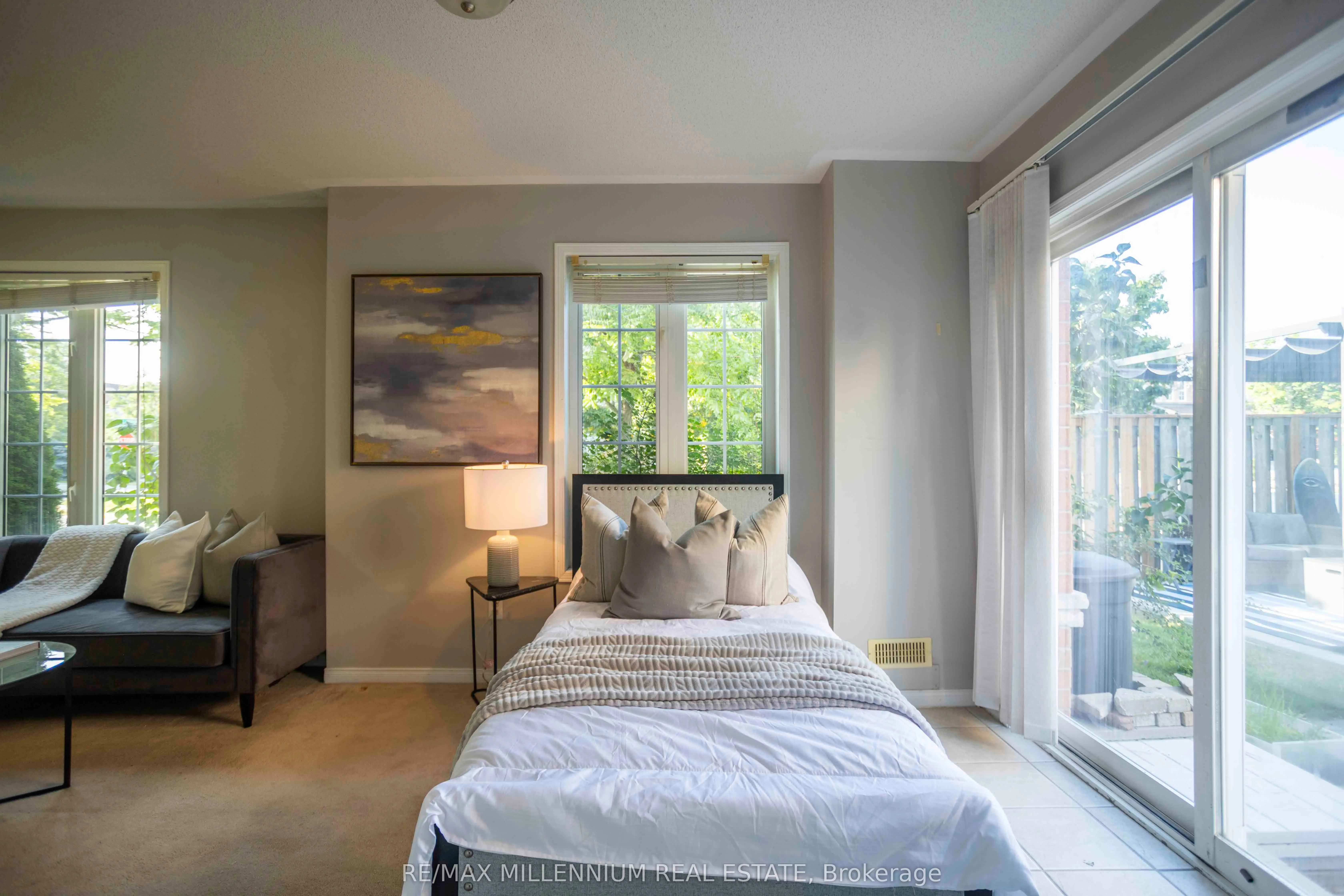 142 Millcliff Circle