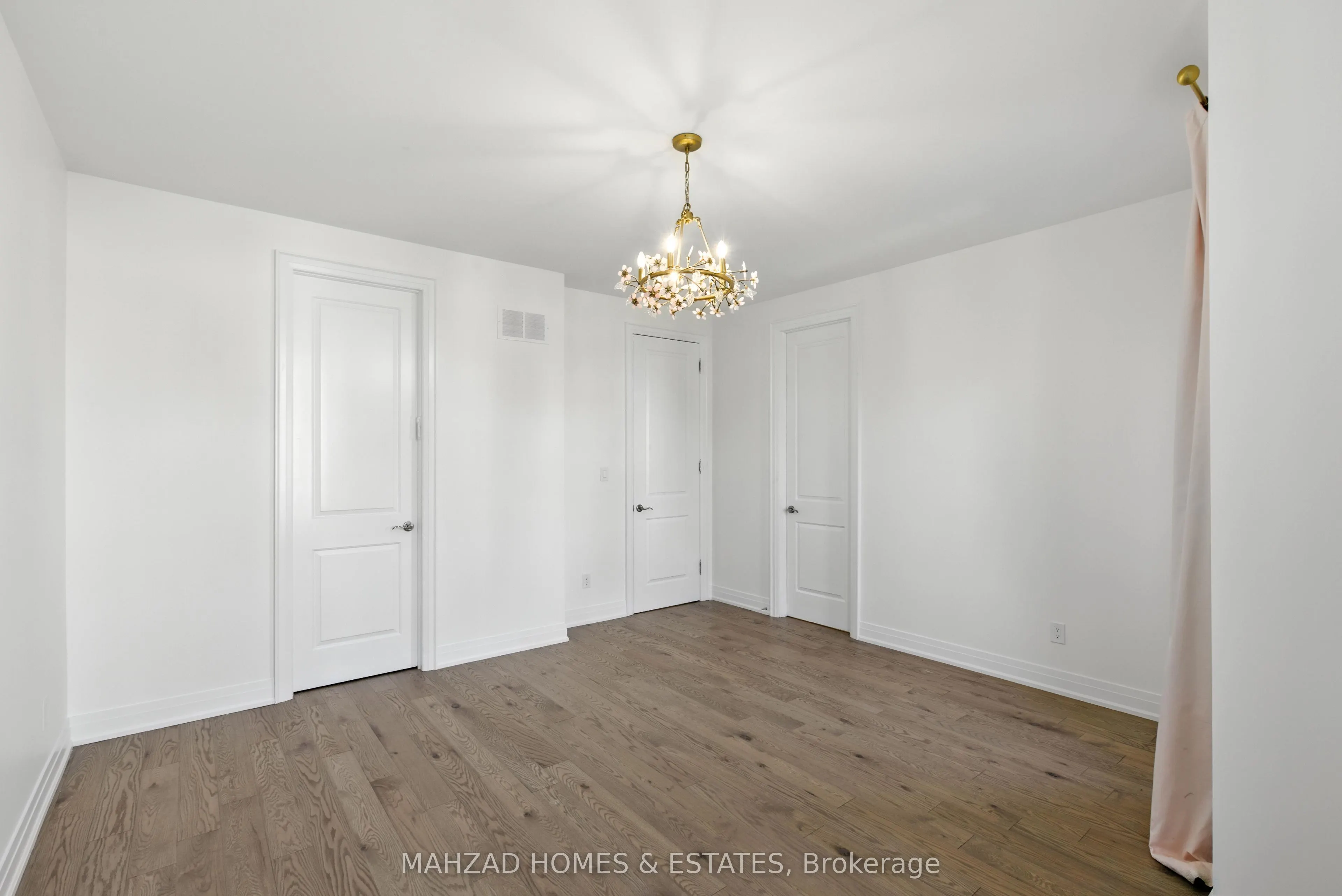 18 Casavant Court