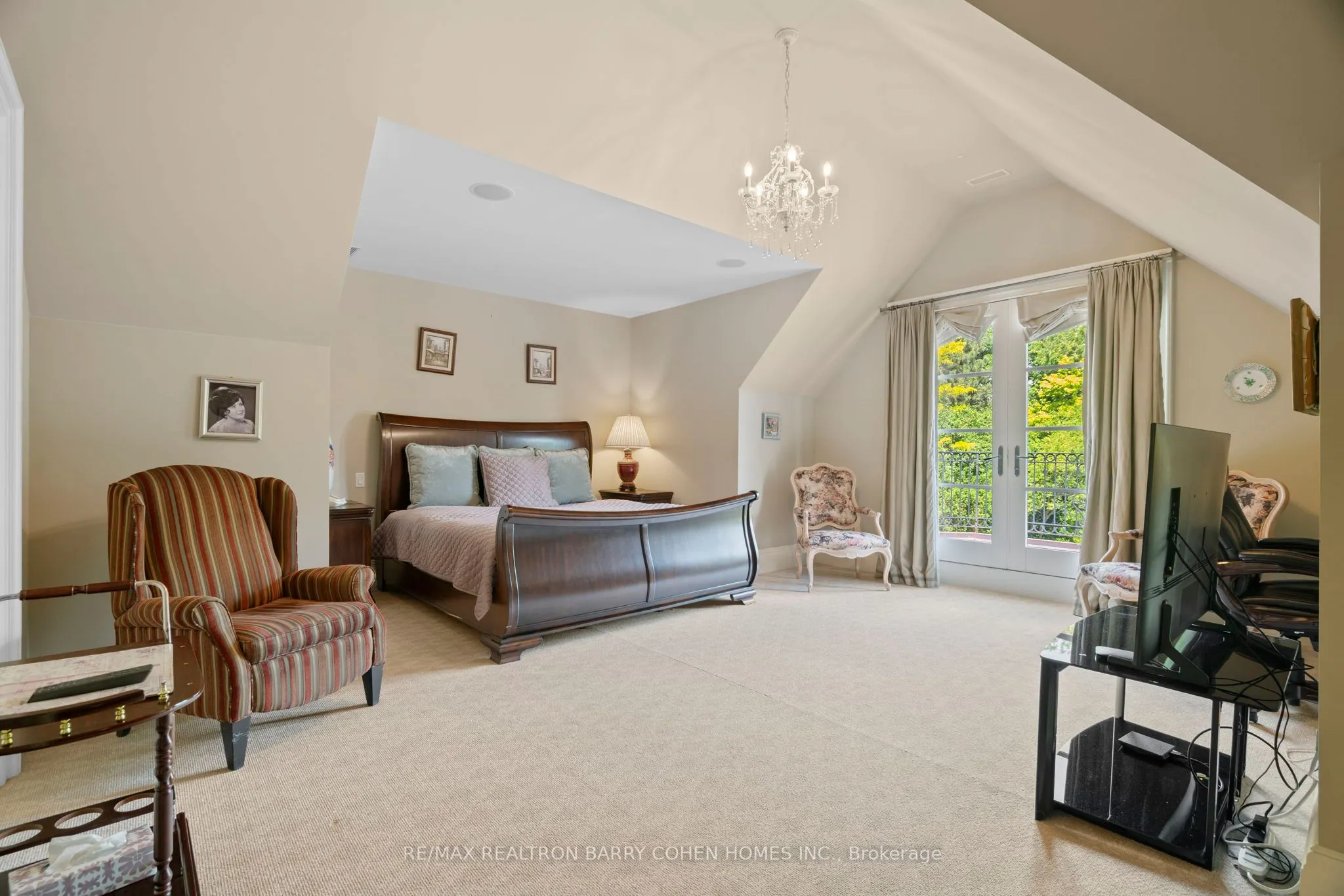55 Thornbank Road