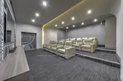 9199 Yonge Street, #809