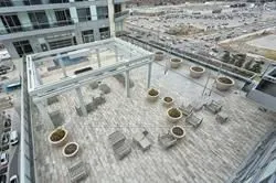 9199 Yonge Street, #809