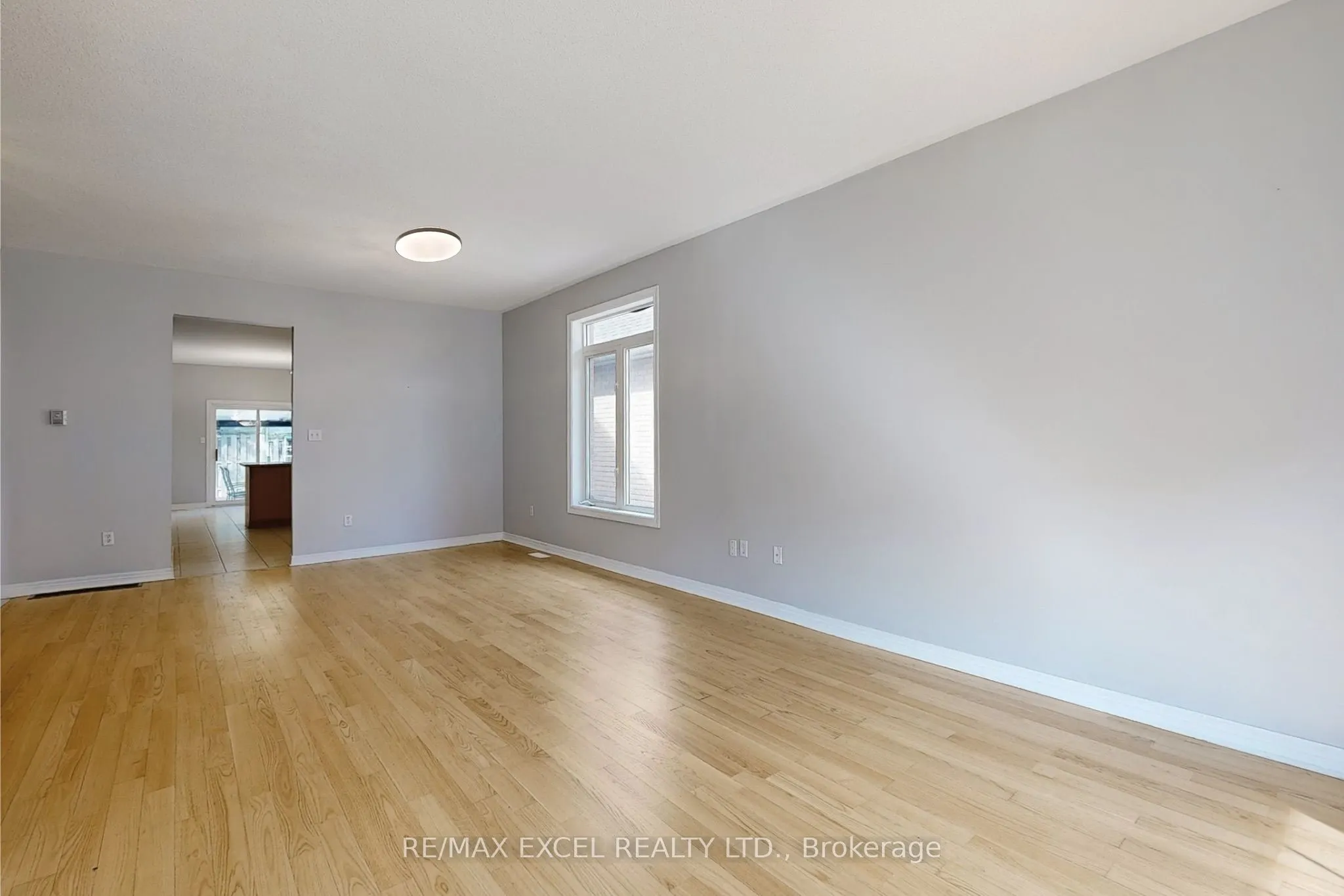 38 Ayhart Street