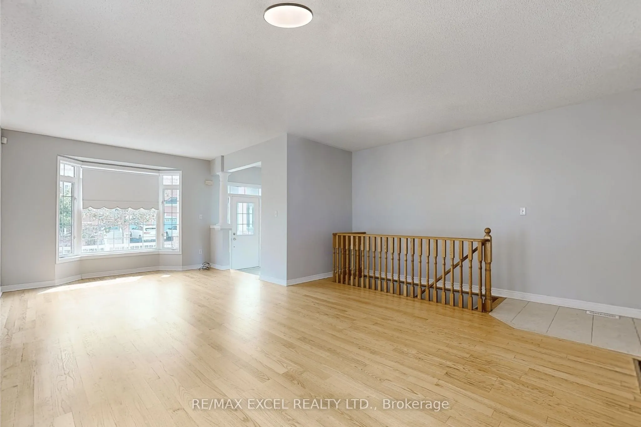 38 Ayhart Street