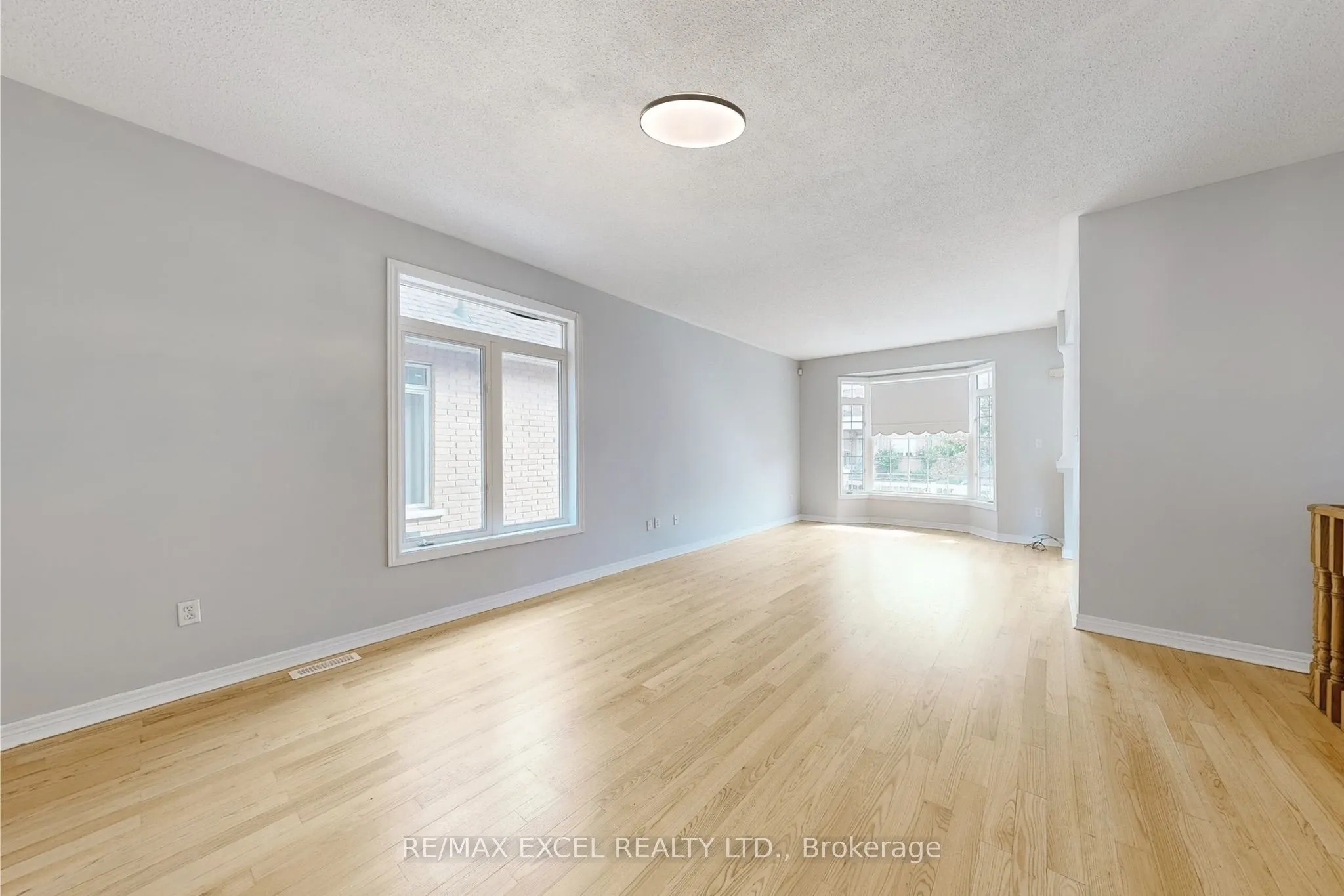 38 Ayhart Street