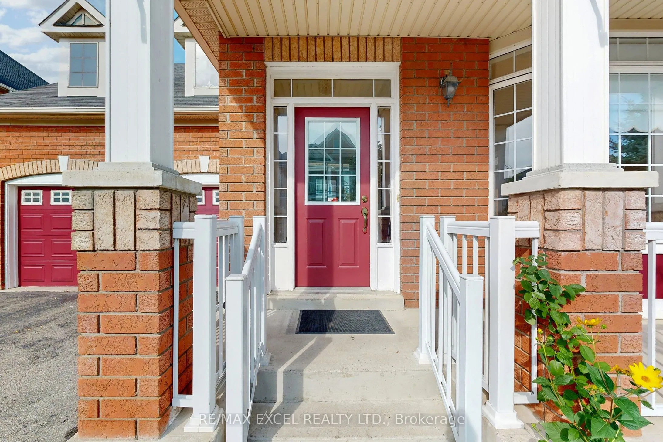 38 Ayhart Street