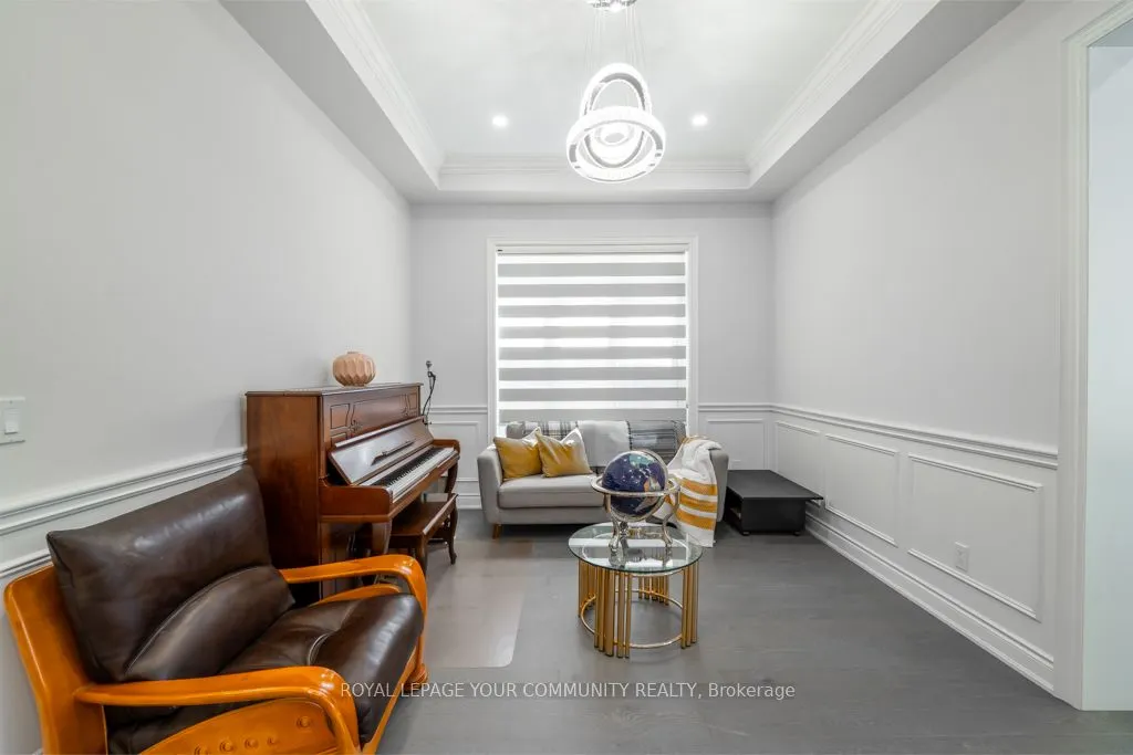 18 Maple Fields Circle