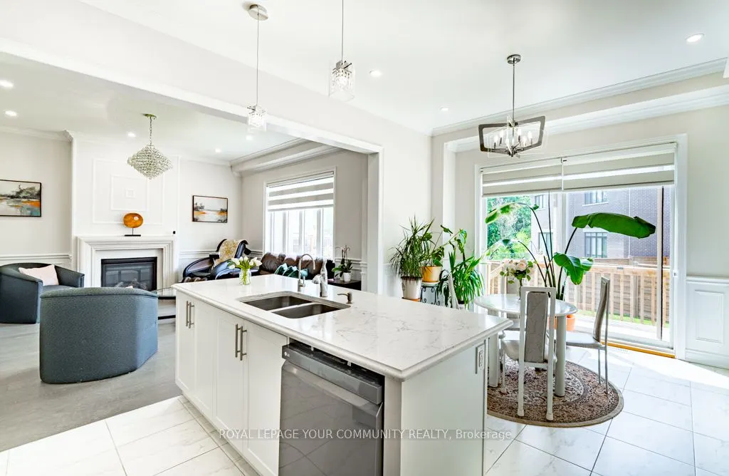18 Maple Fields Circle