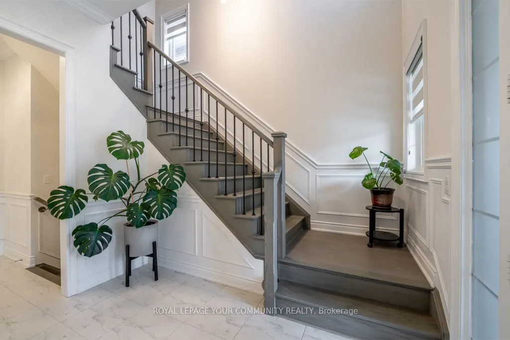 18 Maple Fields Circle
