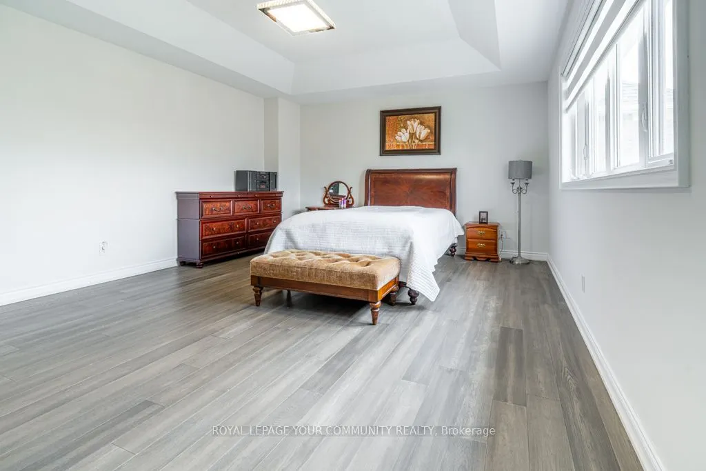 18 Maple Fields Circle
