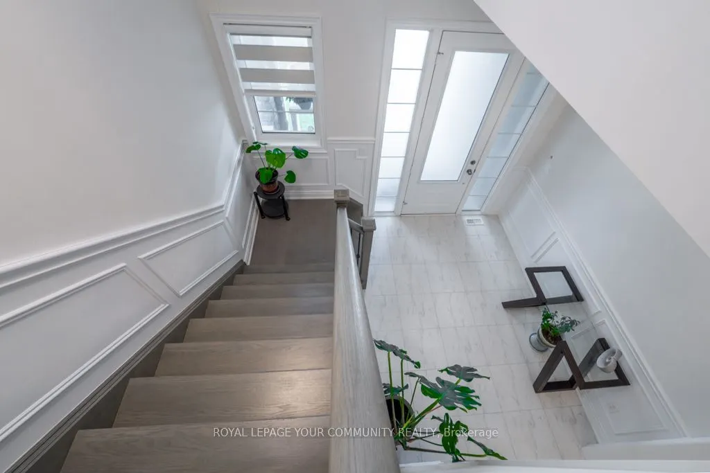 18 Maple Fields Circle