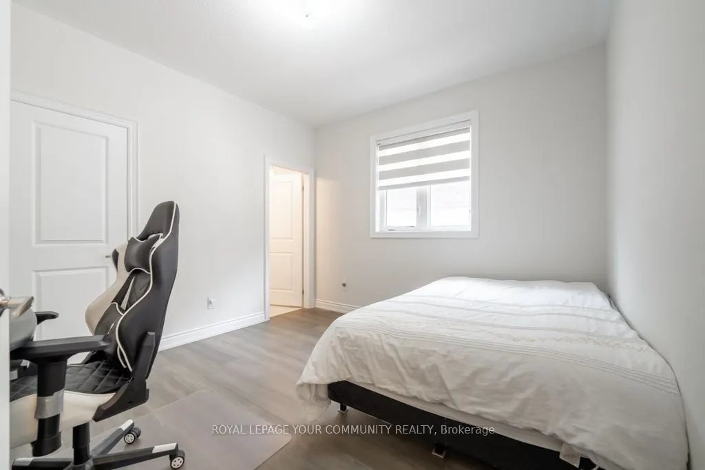 18 Maple Fields Circle