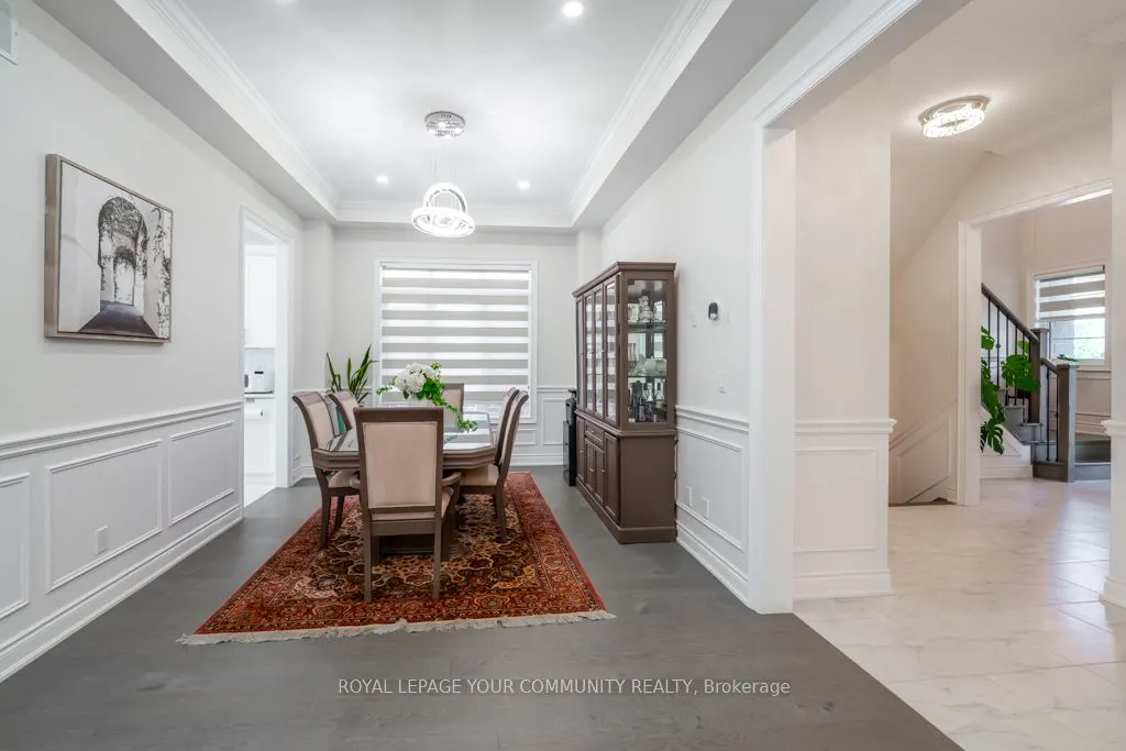 18 Maple Fields Circle