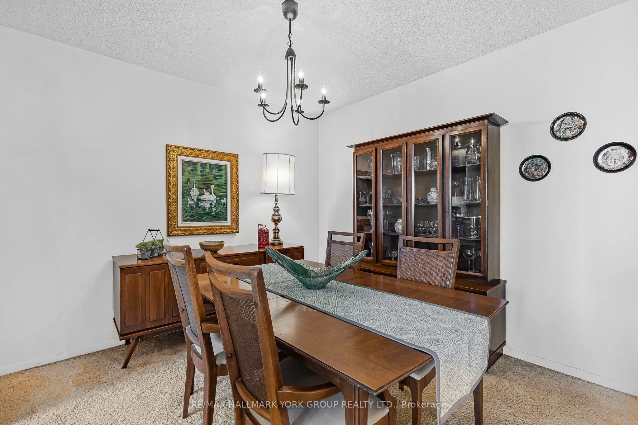 7811 Yonge Street, #1007