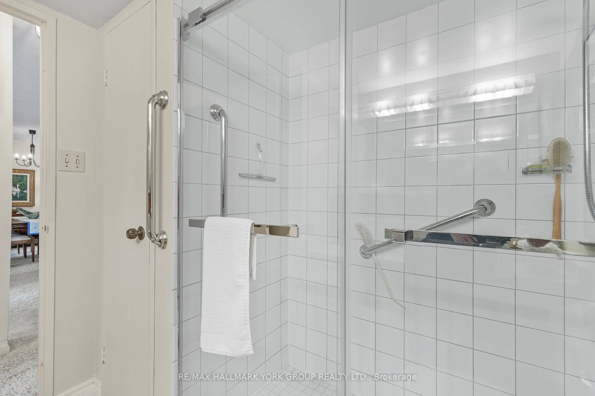 7811 Yonge Street, #1007